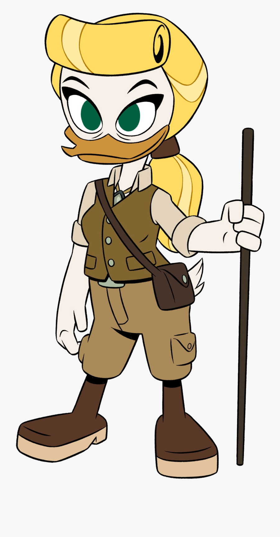 Clip Art O Gilt Wiki Fandom - Goldie O Gilt 2017, Transparent Clipart