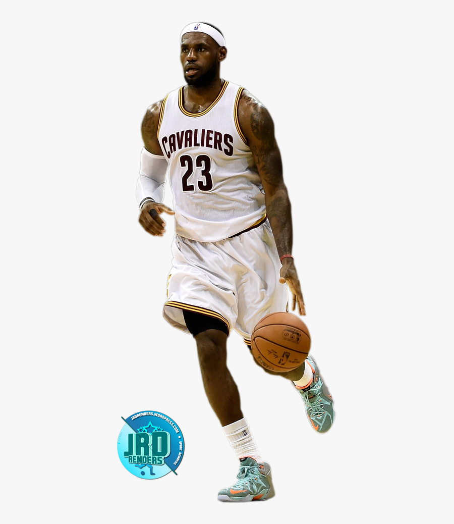 Download And Use Lebron James Png Clipart - Lebron James Png, Transparent Clipart