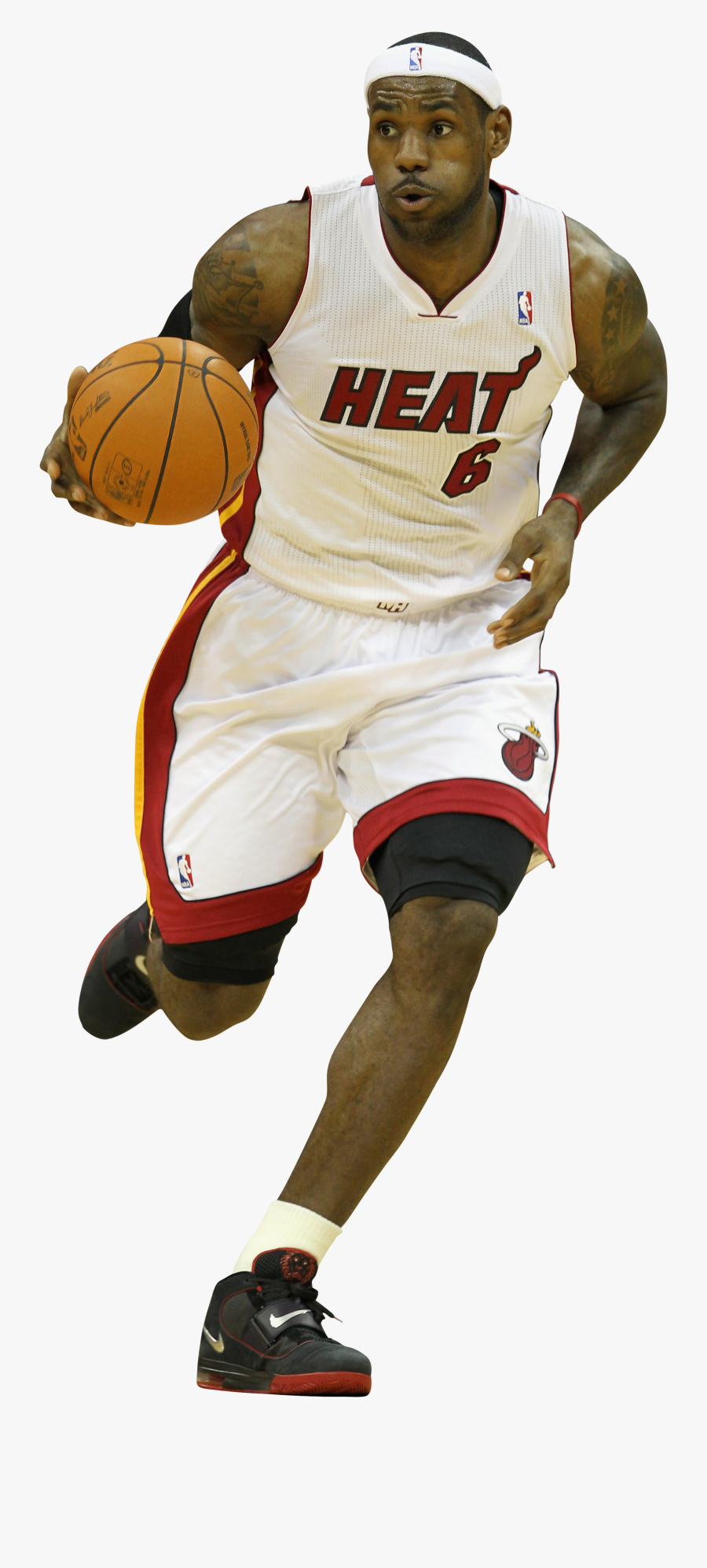 Clip Art Pin By Ariel On - Lebron James Png Transparent, Transparent Clipart