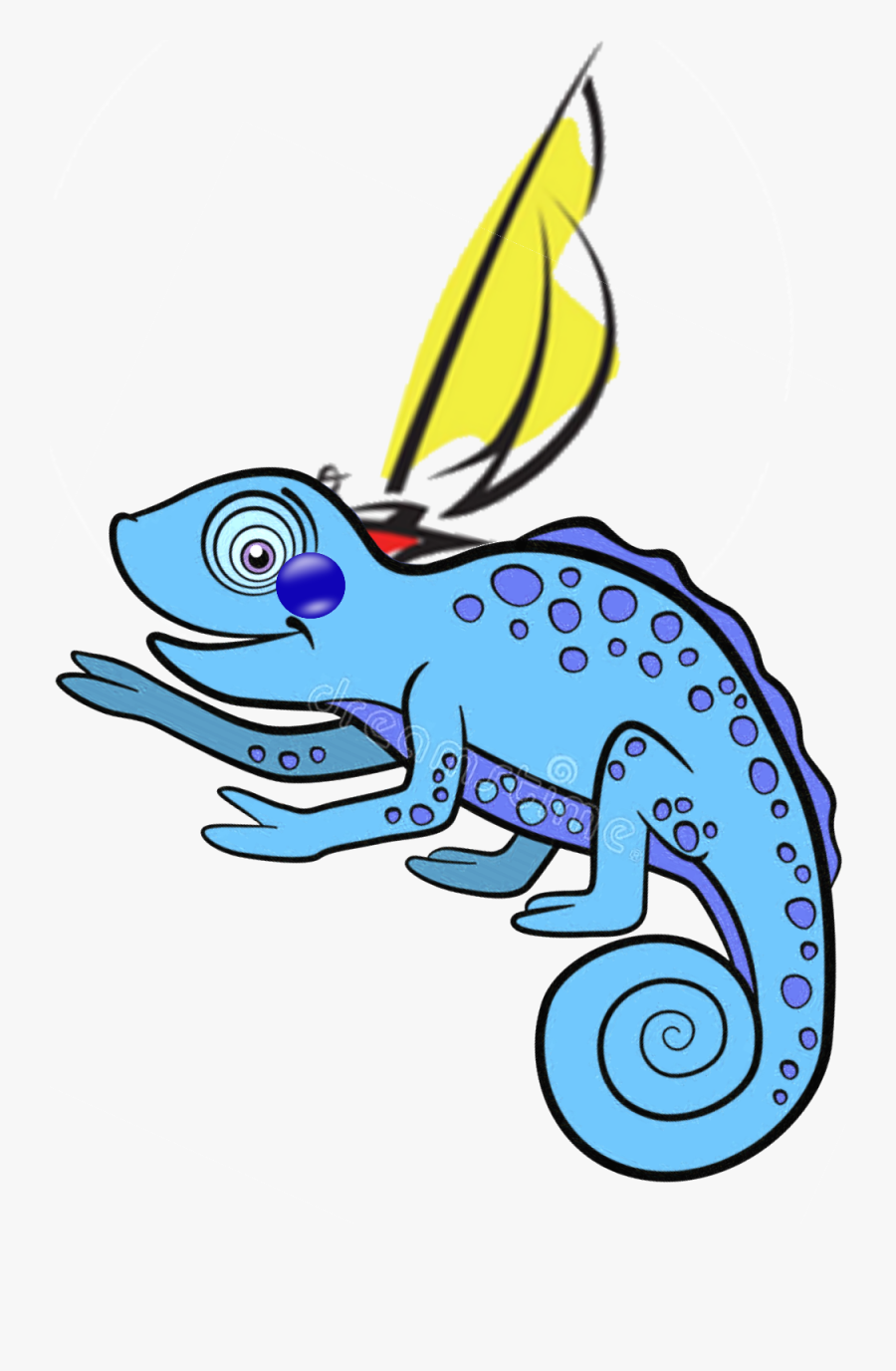 Galar Region Starters
clipart Art - Chicago, Transparent Clipart