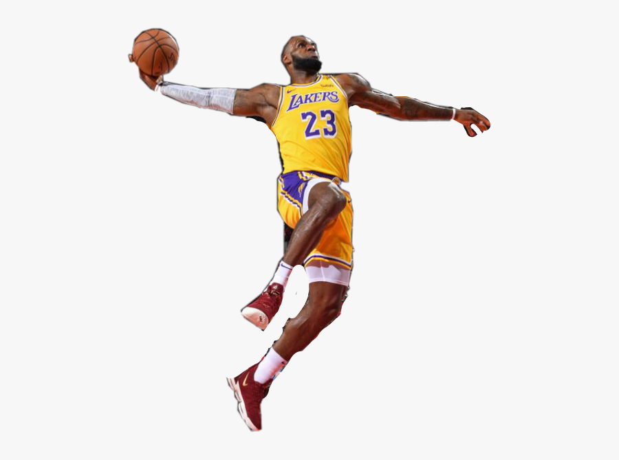 Lebron James Lakers Wallpaper Iphone - Lebron James Png ...