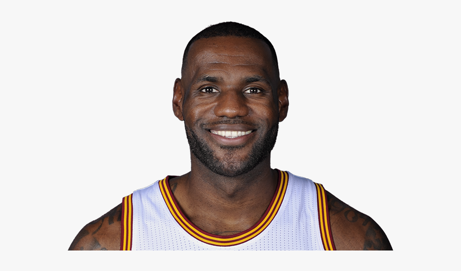 Lebron James Clip Art Lebron Face Transparent Background Free Lebron James Clip Art Lebron Face Transparent Background Free