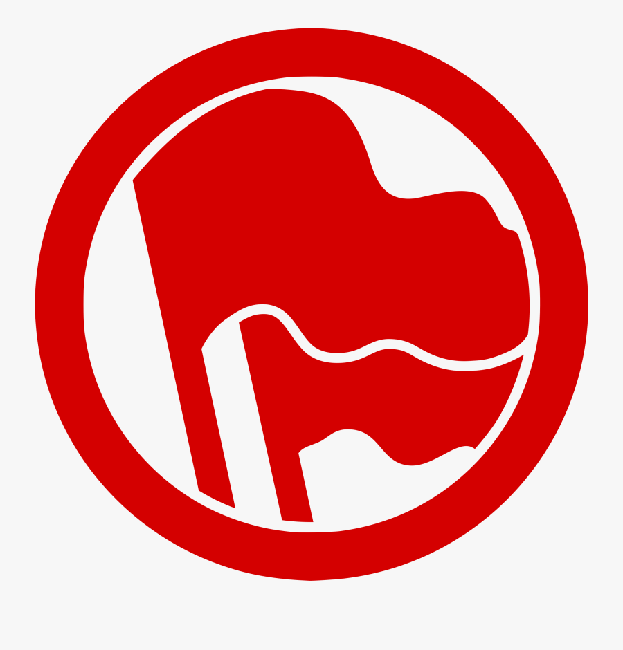 Heart,love,organ - Anti Fascist Action Png, Transparent Clipart