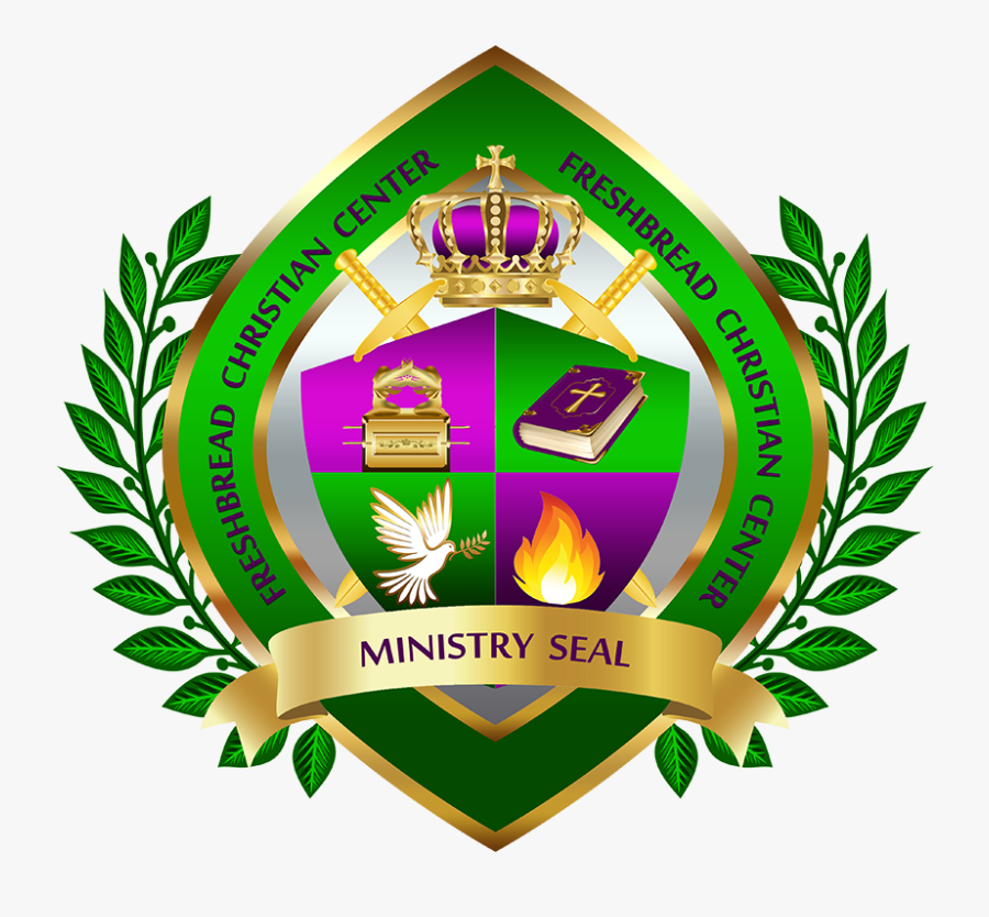 Bishop James A - Logo J Soul Brothers, Transparent Clipart