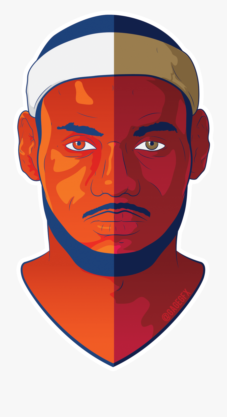 “ "lbj - Illustration, Transparent Clipart