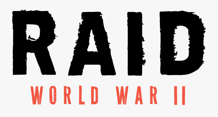 Transparent Payday 2 Png - World War Ii Png, Transparent Clipart