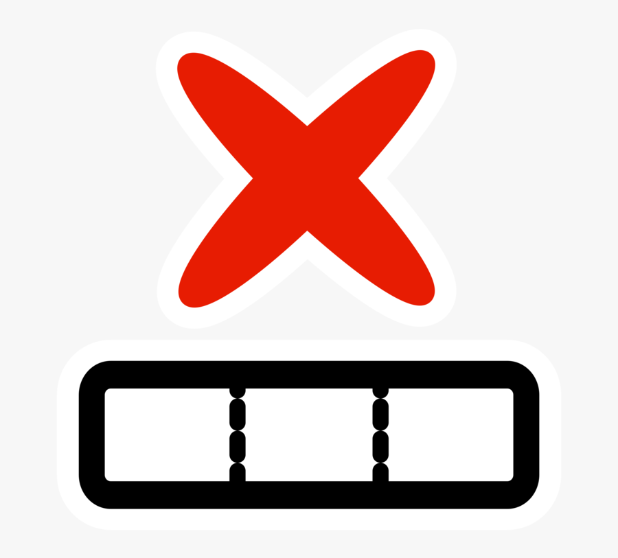 Area,line,wing - Clip Art, Transparent Clipart