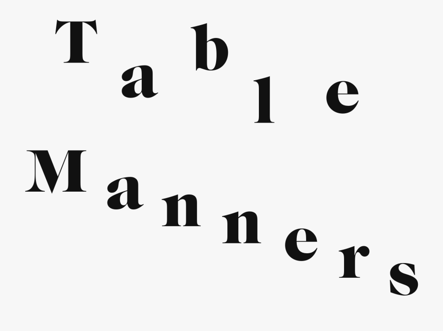 Dish Clipart Place Setting - Graphics, Transparent Clipart