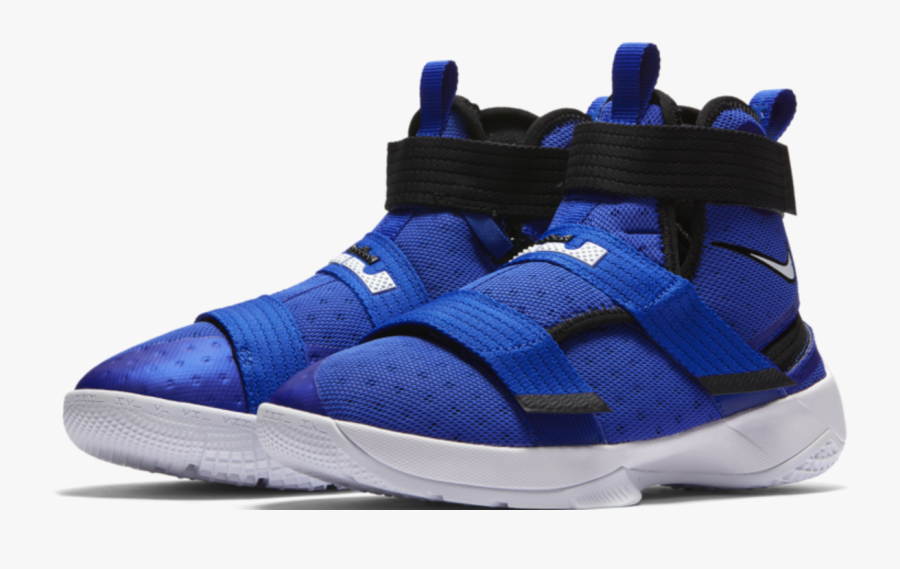 Clip Art Flyease Nike News Young - Lebron 10 Flyease, Transparent Clipart