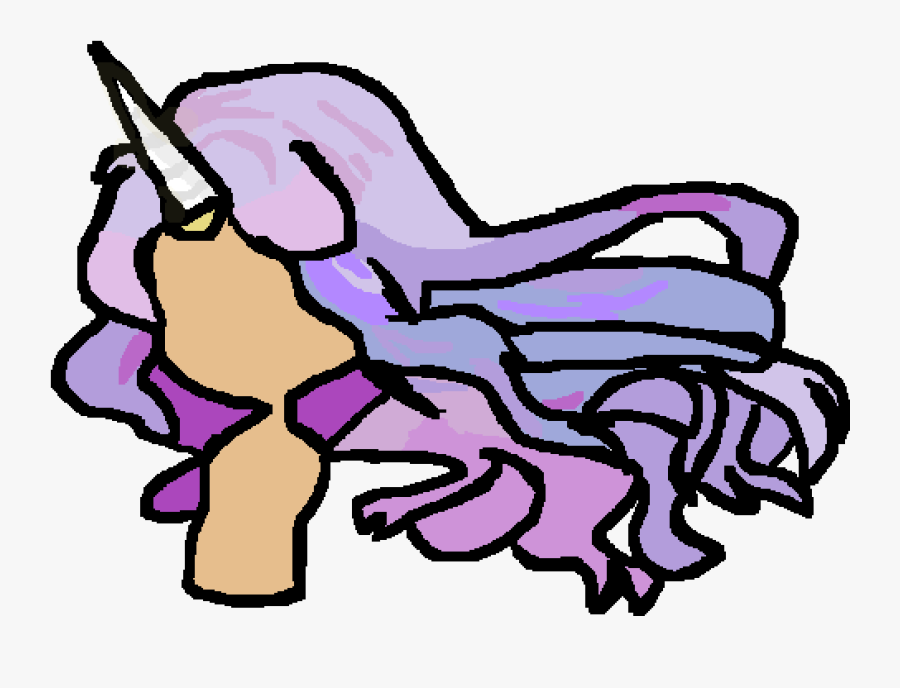 Colors Download Settings Clipart , Png Download, Transparent Clipart