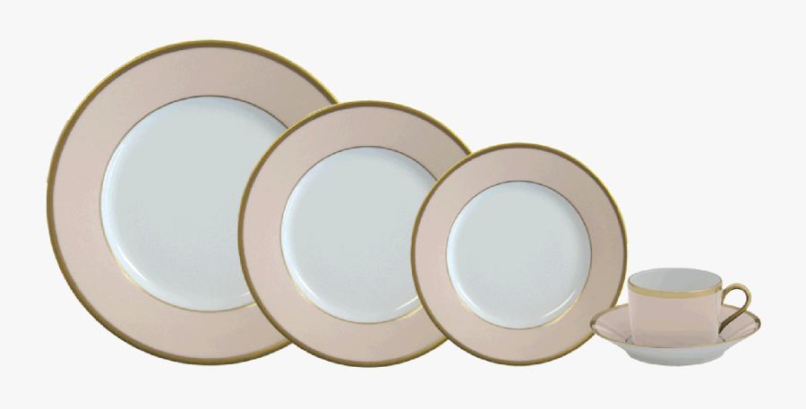 Arc En Ciel Dusty - Coffee Cup, Transparent Clipart