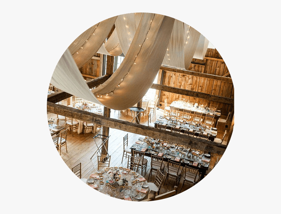 Clip Art Farm Table Rentals San - Stoffbahnen Hochzeit Decke, Transparent Clipart