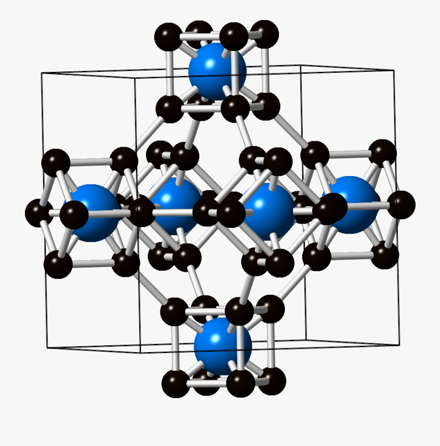 Now, Only Some Slight Setting Modifications Have To, Transparent Clipart