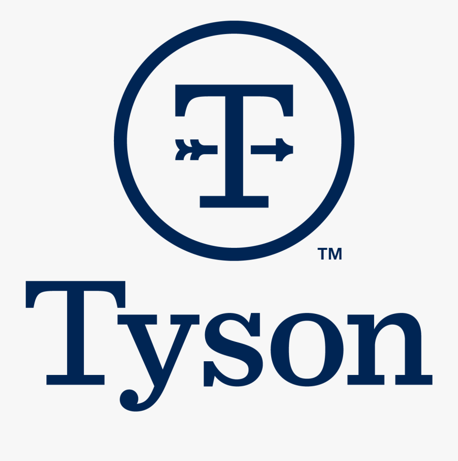 Cross Clipart James Bessinas - Tyson Benefits 401k Loan, Transparent Clipart