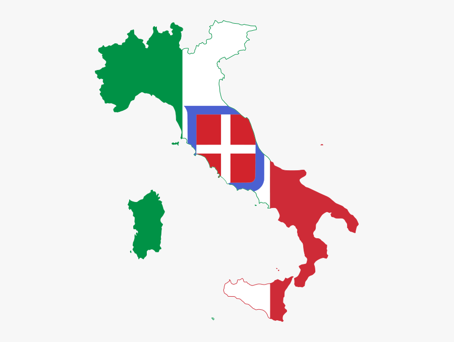Country Shapes Greece, Transparent Clipart