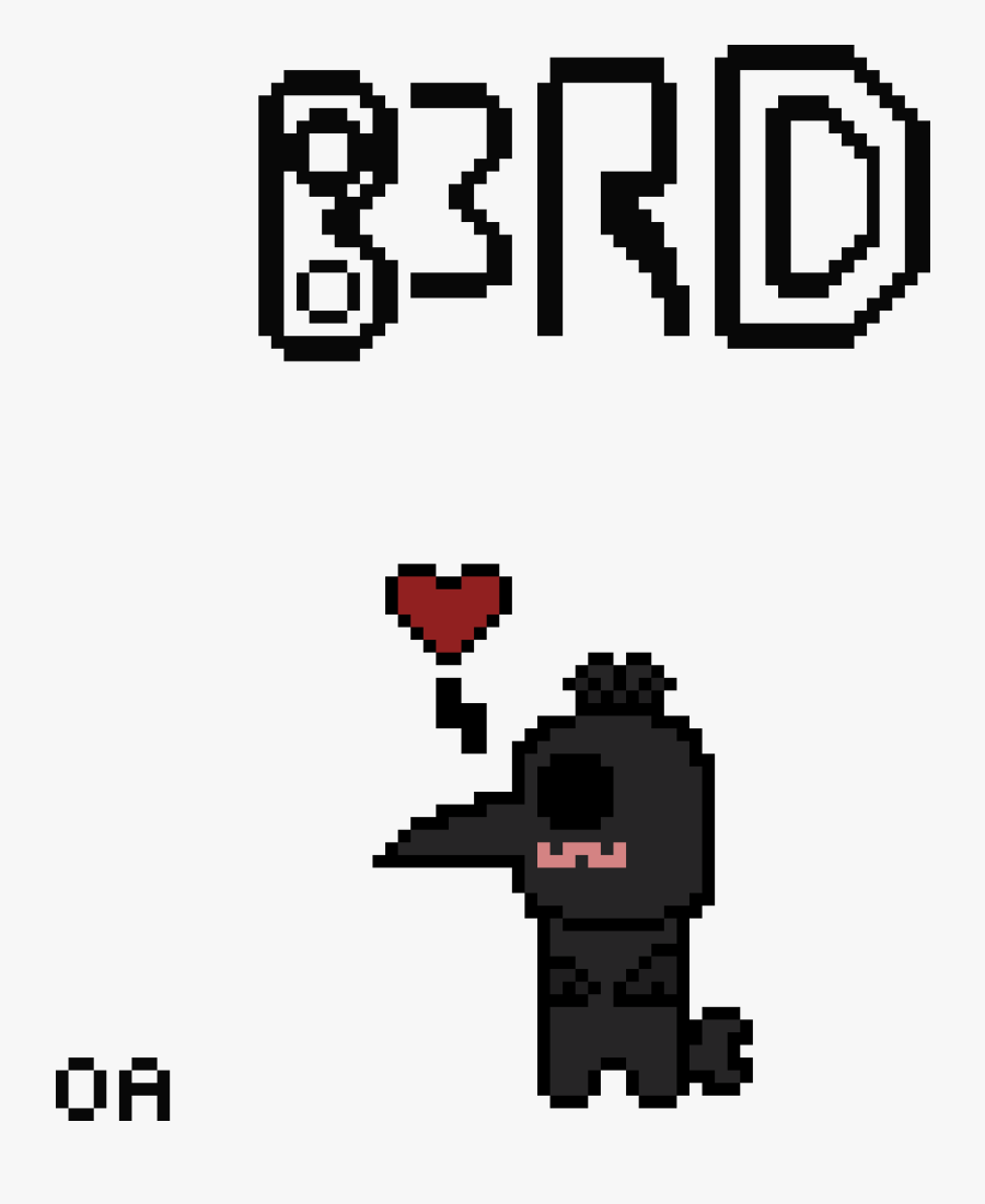 Colors Download Play Replay Settings, Transparent Clipart