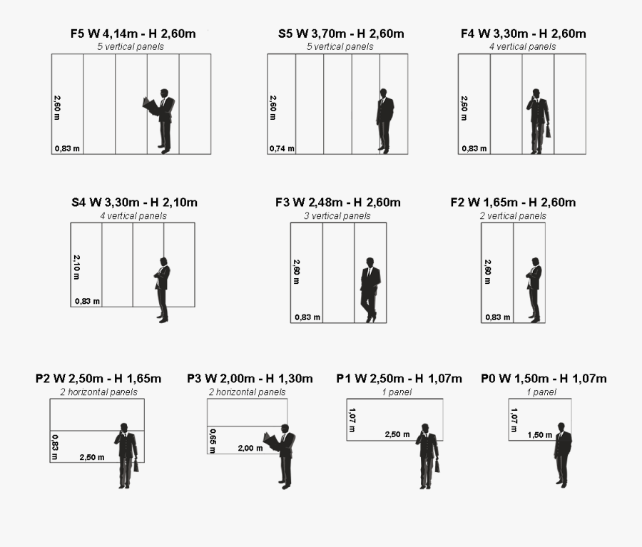 Clip Art Brick Wall Waterfall - Line Art, Transparent Clipart