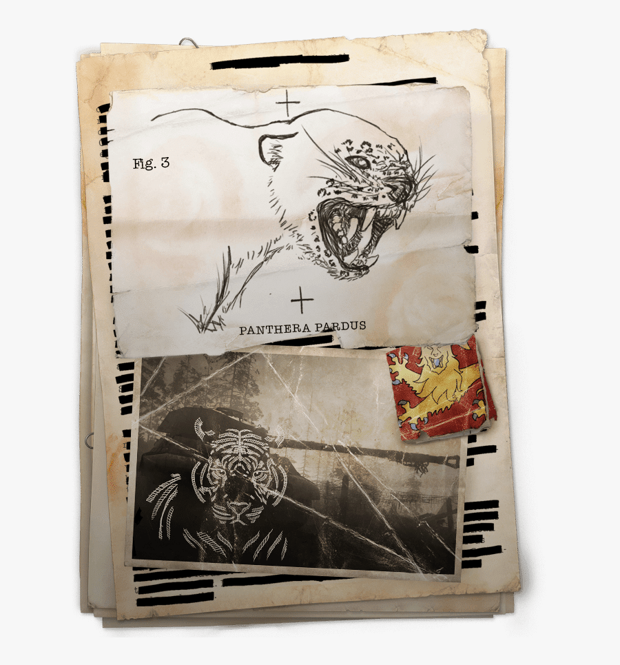 Image Royalty Free Library Black Ops On Twitter - Sketch, Transparent Clipart