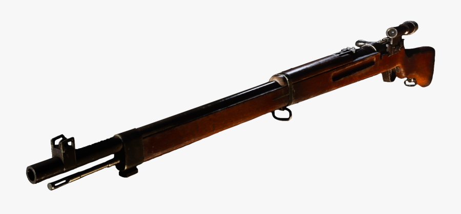 Clip Art Type Call Of Duty - Type 38 Cod Ww2, Transparent Clipart