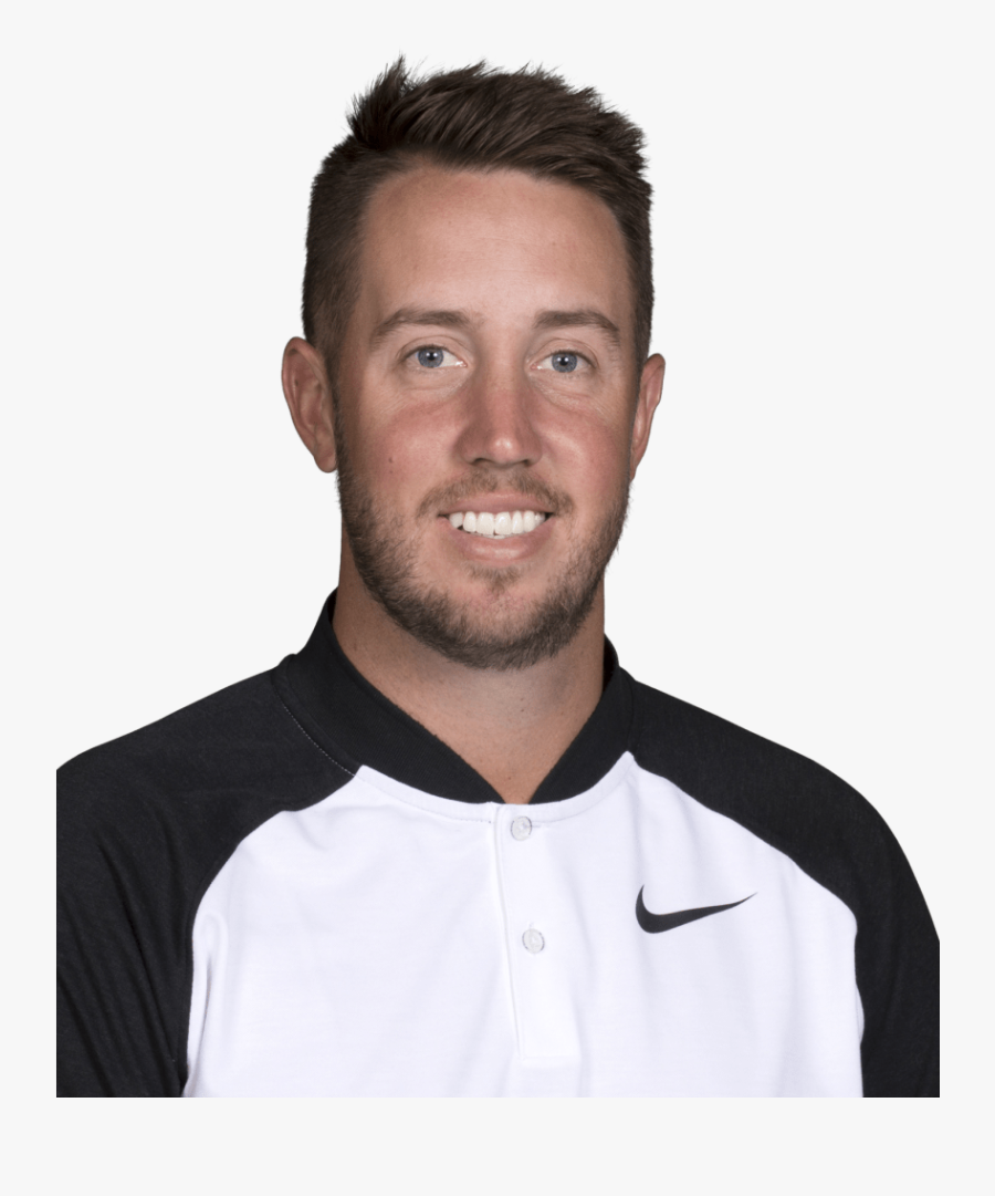 Clip Art James C Mathis Iii - Portrait Photography, Transparent Clipart