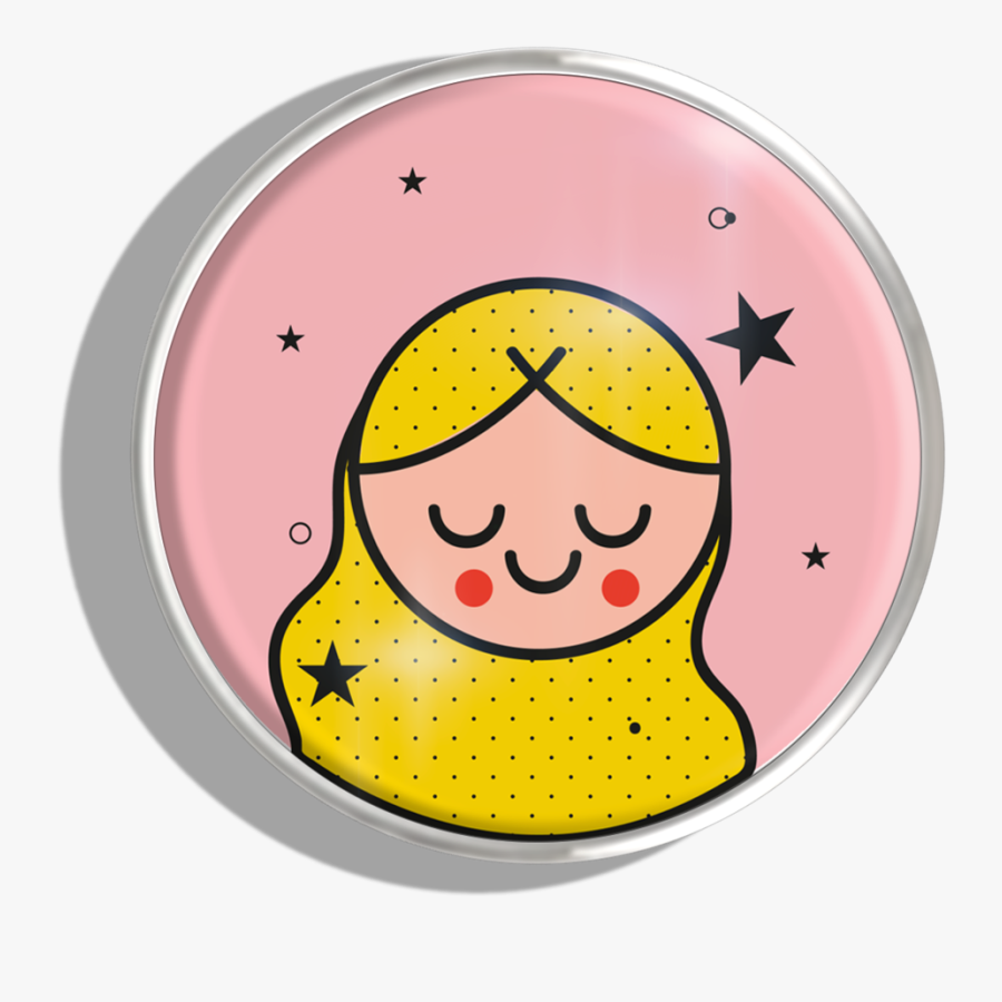 Transparent Lebron James Clipart - Betsy Ross Stars Png, Transparent Clipart