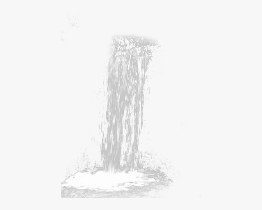 Waterfall Png Transparent Images - Waterfall Png, Transparent Clipart