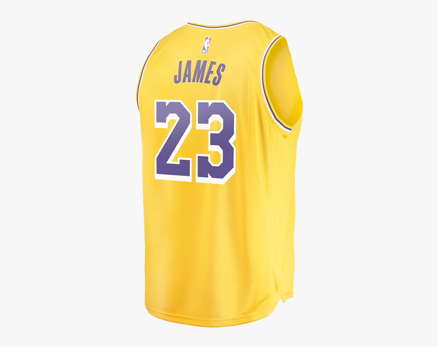 Sports Jersey, Transparent Clipart