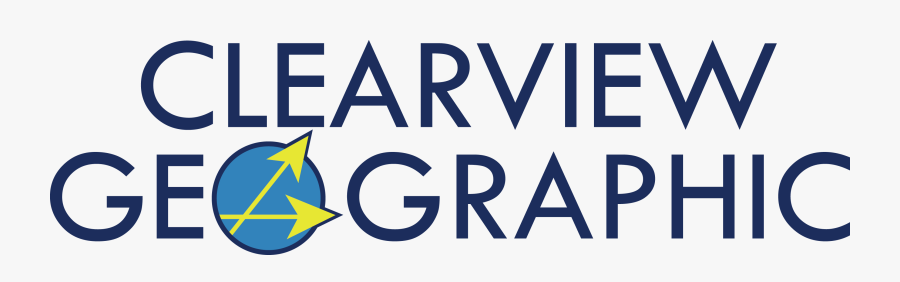 Keep Calm Geography Clipart , Png Download, Transparent Clipart