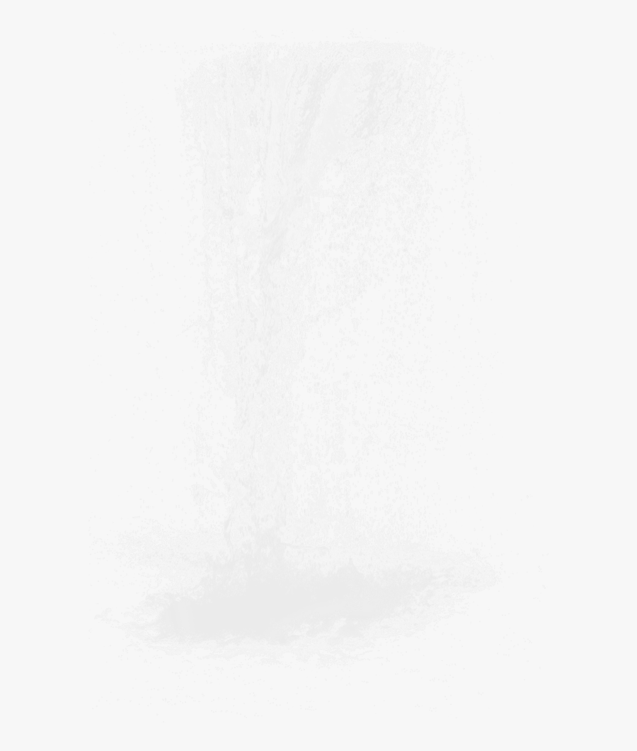 #water #waterfall #effects #element #png #nature #mothernature - Transparent Waterfall Png, Transparent Clipart