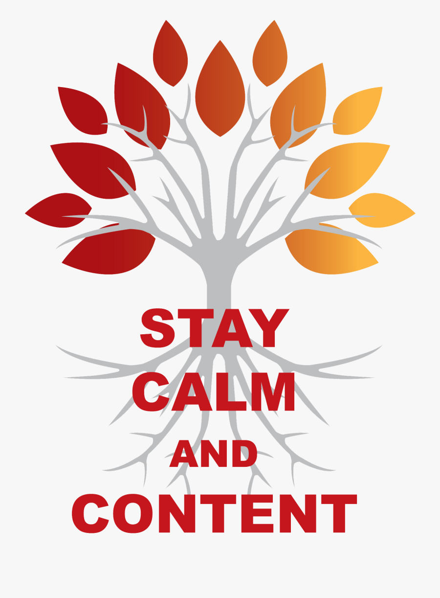 Graphic Design, Transparent Clipart