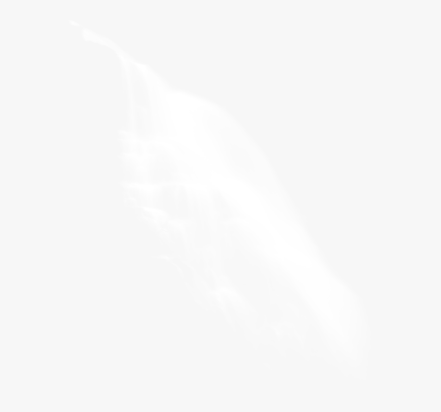 Transparent Waterfalls Png - Waterfall, Transparent Clipart