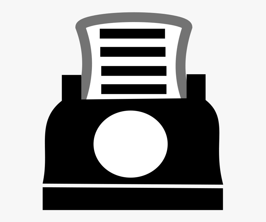 Fax Clipart Images Pictures - Fax Clipart, Transparent Clipart