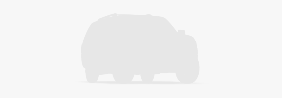 New Ford For Sale - Jeep Wrangler, Transparent Clipart