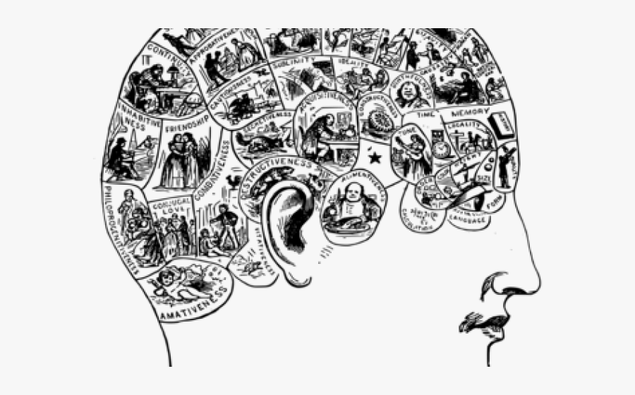 Way Clipart Logic - Adhd And Asperger's Centre, Transparent Clipart