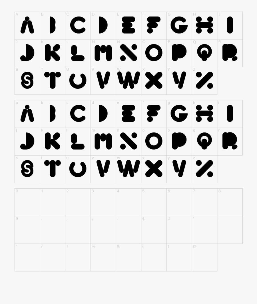 Clip Art Logic Fonts, Transparent Clipart