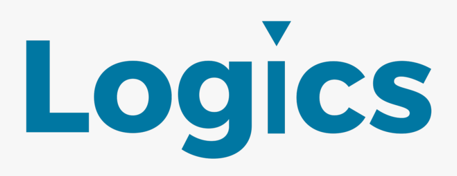 Logics Solutions Llc Utility - Logics Solutions Logo, Transparent Clipart