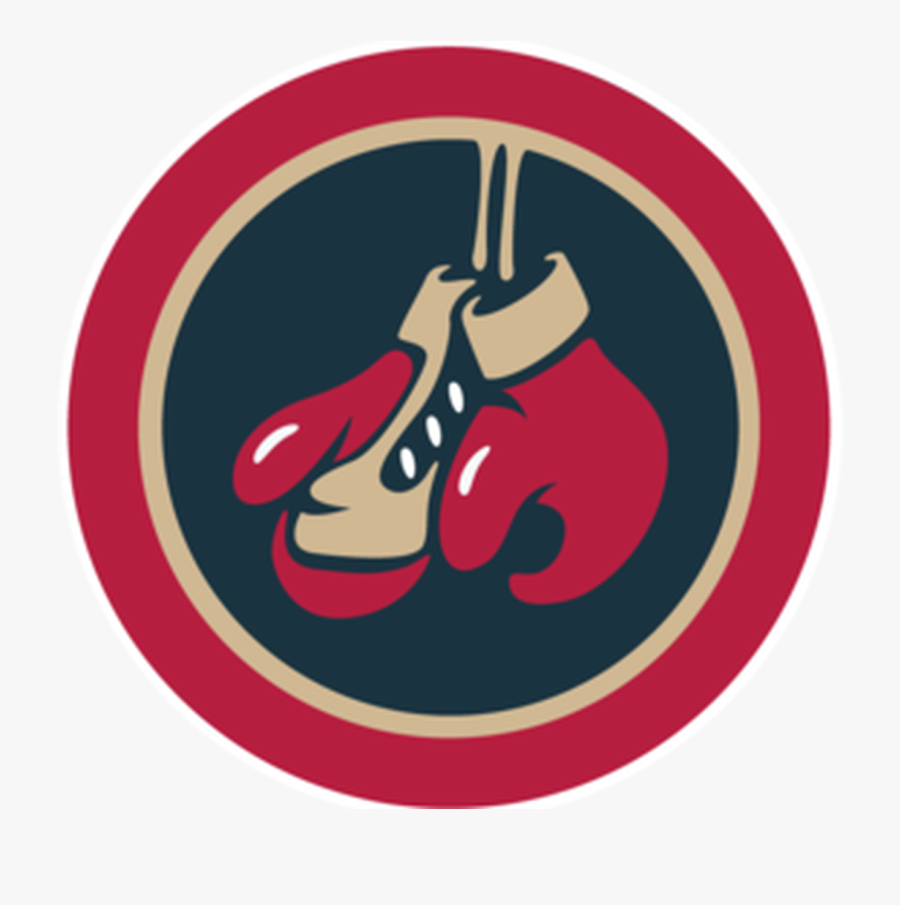 Clip Black And White Download Bad Left Hook S Top Fights - Bad Left Hook, Transparent Clipart