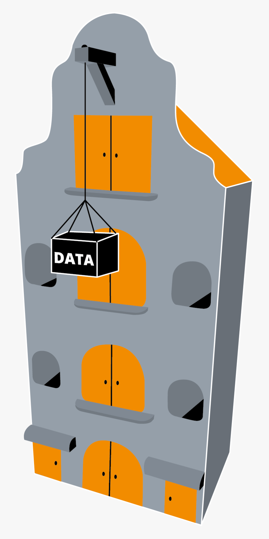 Blog The Logic Behind, Transparent Clipart