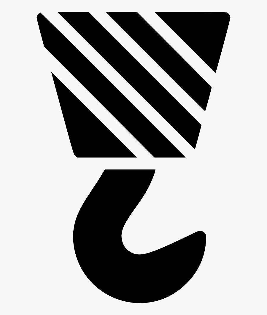 Transparent Hook Png, Transparent Clipart