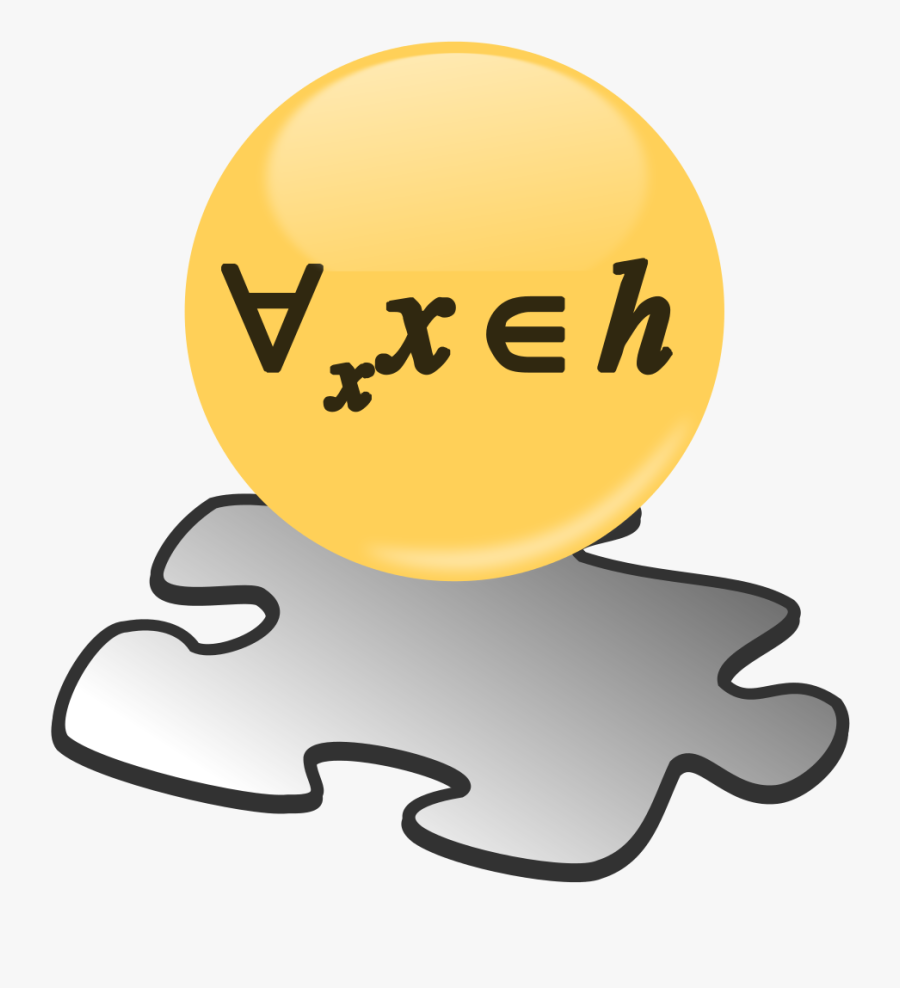 Right Off The Bat, Transparent Clipart