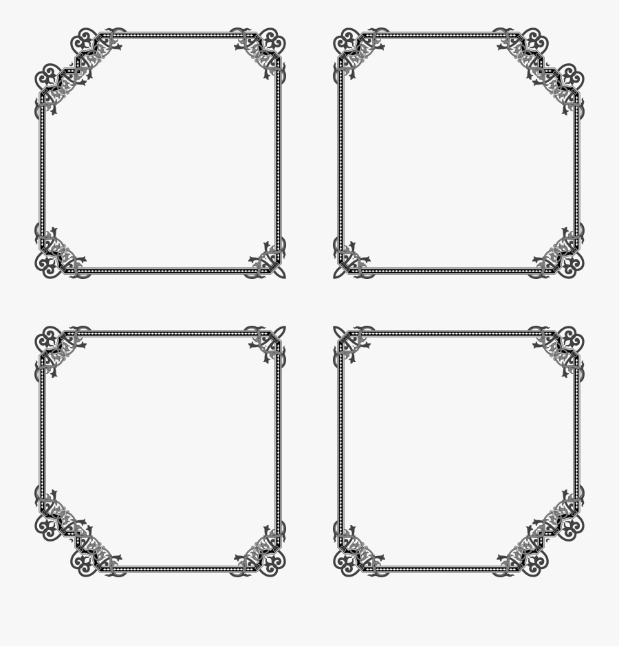 Monochrome, Transparent Clipart