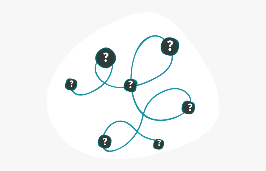 Logic Clipart, Transparent Clipart