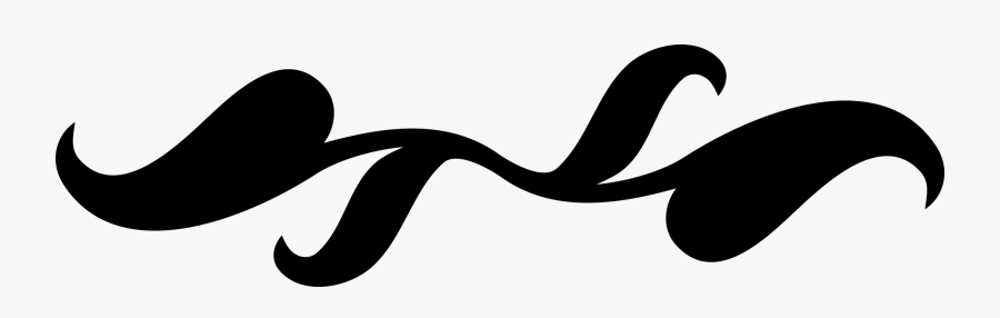 Blackandwhite,logo,line, Transparent Clipart