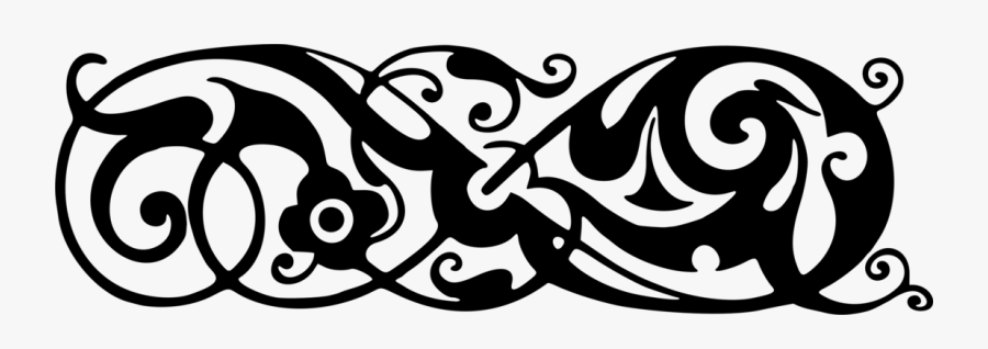 Illustration, Transparent Clipart