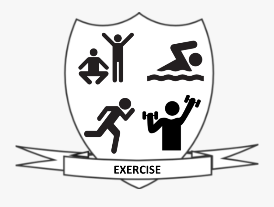 To Combat The Modern Day Convention Of Binge Watching - Portable Network Graphics, Transparent Clipart