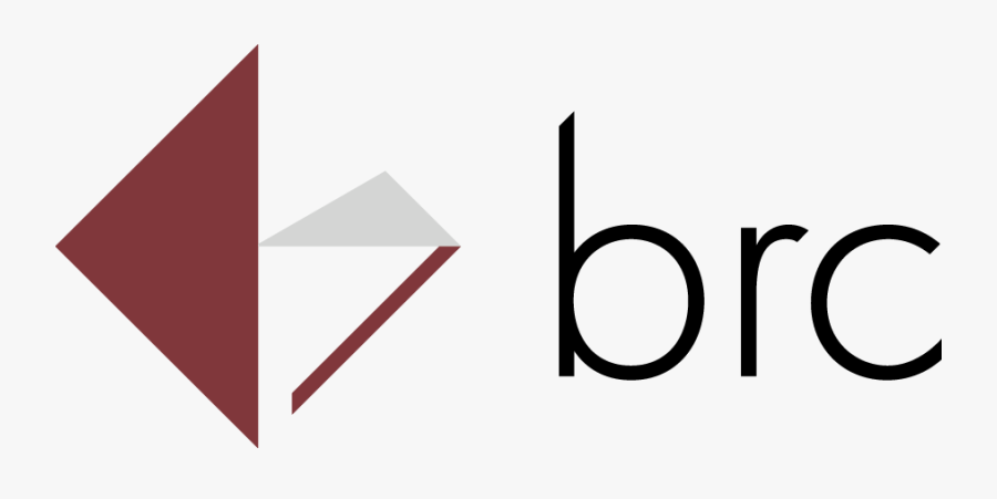 Home Brc Lift Interiors - Brc Lift Interiors And Fixtures, Transparent Clipart