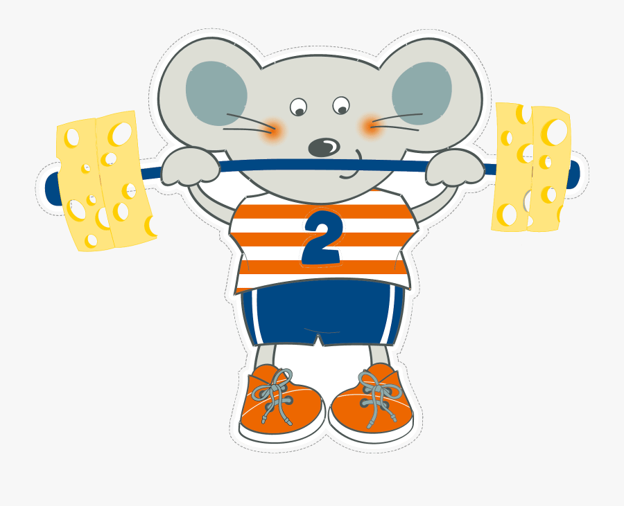 Cartoon, Transparent Clipart