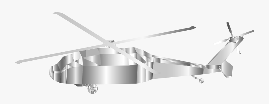 Ceiling, Transparent Clipart