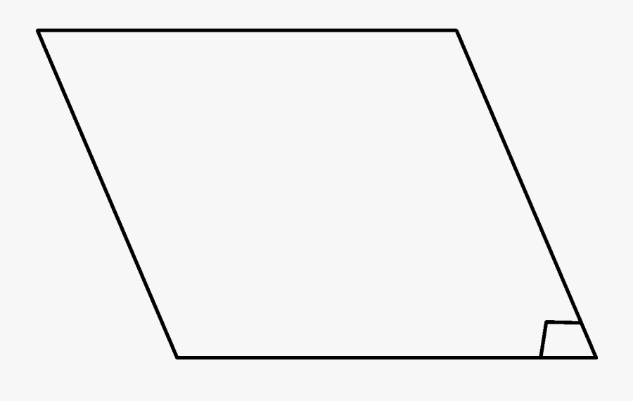 Line Art Clipart , Png Download - Line Art, Transparent Clipart