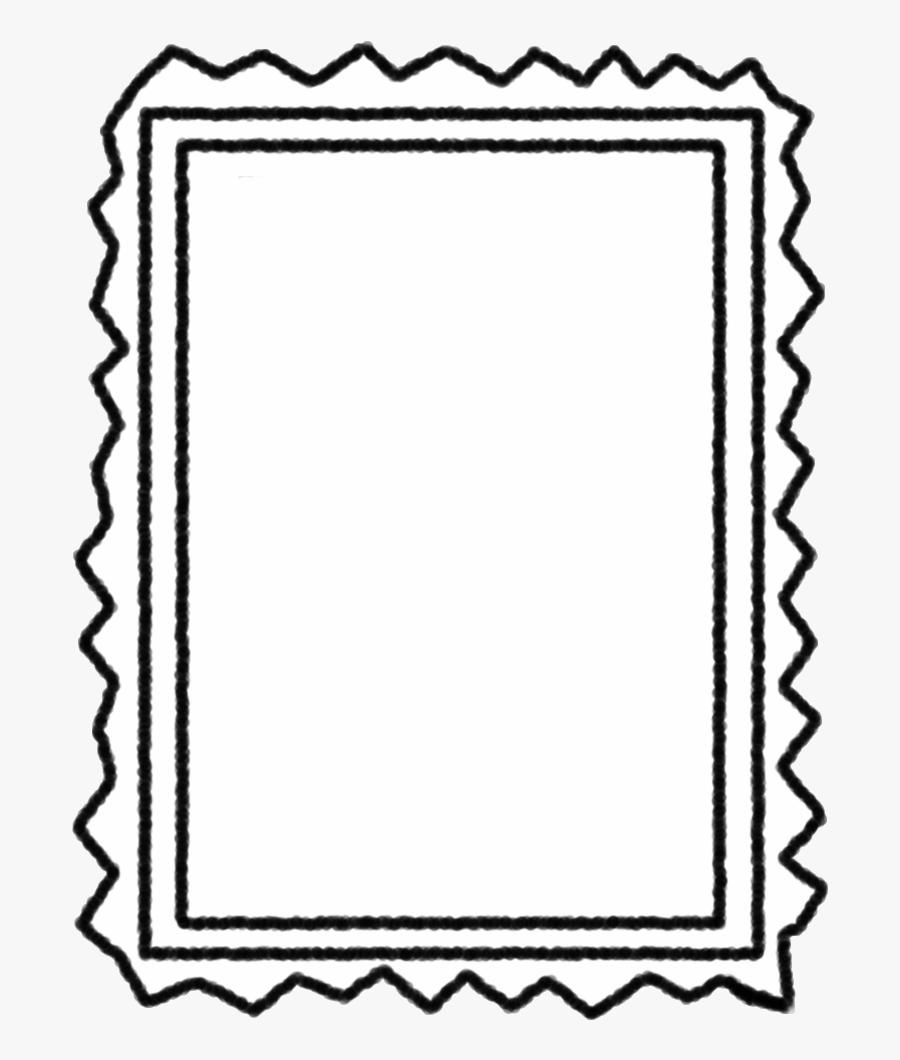 Short Story With Emotions, Transparent Clipart